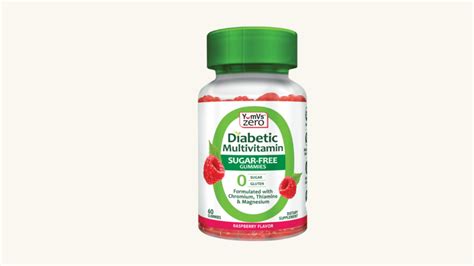 vitamins and supplements for diabetes philippines|Vitamins for Type 2 Diabetes: Recommendations.